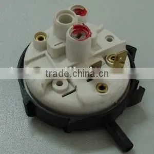 Washing Machine Pressure Switch thumbnail-1