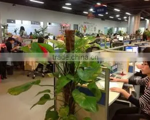 Jiangshan Rik Import & Export Co., Ltd. company overview - view 1 thumbnail