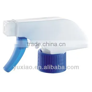 Adjustable Trigger Sprayers thumbnail-1