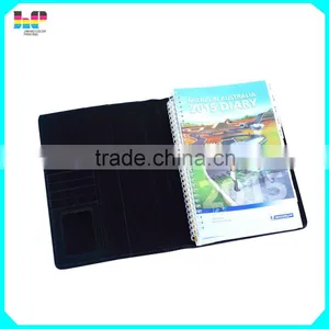 2016 China Quality Primacy Impeccable Reasonable Price Notebook Printing thumbnail-6