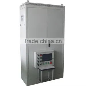XJK-LP2 Control System of Automatic Chain Welding Machine thumbnail-1