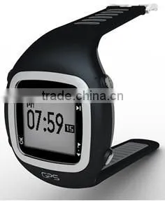 Dream Sport Wholesale Price Gps Watch ,gps Sport Watch Similar Garmin, Watch Outfoor thumbnail-3