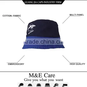 New Design Summer Sunny Anime Kids Hats thumbnail-1