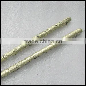 Zhuzhou Tungten Carbide Welding Composite Rod for Surfacing Oil and Diggings thumbnail-1