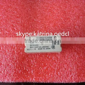 ST1-DC48V DIP/DIP-6/relay in Stock thumbnail-1