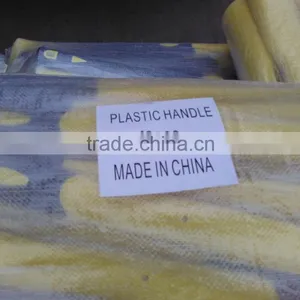 Made in China Pala South Amrica thumbnail-4