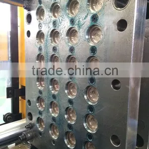 LSF148 Bottle Cap Making Machine thumbnail-3