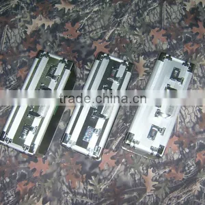 Aluminum Rifle Box thumbnail-3