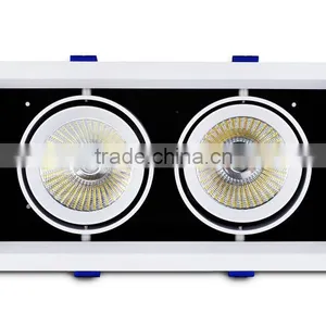 Ar111 Led Light thumbnail-2