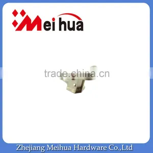 Hot Sale Double Side Coat Hook thumbnail-1