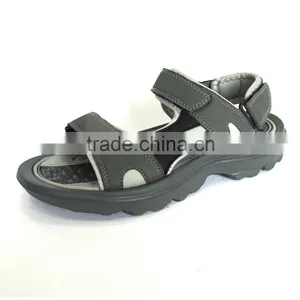 New Design EVA Men Sandals 2015,sandal Shoes thumbnail-1