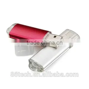 2016 Hot Product Wholesale 2G/4G/8G/16G/32G 3.0 USB Flash Drive thumbnail-2