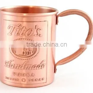 Taza de Cobre thumbnail-2
