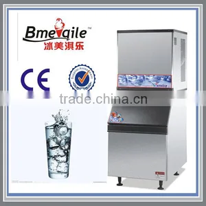 Ice Maker Machine /ice Maker /ice Machine thumbnail-1