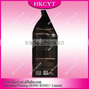 High Quality Package Bag Vacuum Tea Bags thumbnail-5