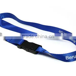 Wedding Lanyard Usb , 4Gb Usb Flash Disk Lanyard thumbnail-3
