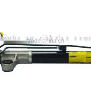 Power Steering Gear for HONDA thumbnail-2
