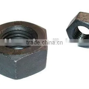 Screws and Nuts thumbnail-2