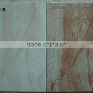 2030ink Jet Ceramic Wall Tiles thumbnail-1