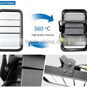 China Low Price CE Most Powerful Led Flood Light thumbnail-2