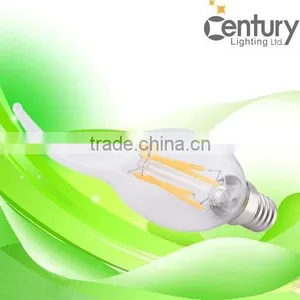 China Supplier Hot Lights Shenzhen Led Candle Lights Flicker thumbnail-5