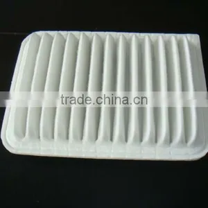 Air Filter 17801-21050 for TOYOTA thumbnail-1
