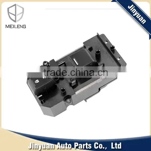 Auto Spare Parts Combination Switch for Honda CIVIC Accord City Fit Odyssey CRV XRV 35255-TA0-G11 Chinda Manufactory thumbnail-2