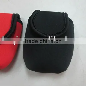 Neoprene Phone Case,neoprene Phone Cover thumbnail-1
