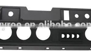 Forklift Plastic Accessories thumbnail-1