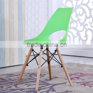 Bar Chairs Outdoor Plastic Cheap Living Room Office. Chair Colored Plastic Chairs thumbnail-4