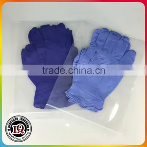 Nitrile Gloves Malaysia Manufacturing thumbnail-1