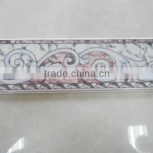 80x250mm Listelos Ceramic Tiles thumbnail-1