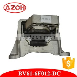 New Arrival Rear Engine Mounts For For(d) Focu(S) BV61-6F012-DC BV61-6F012-CB thumbnail-1