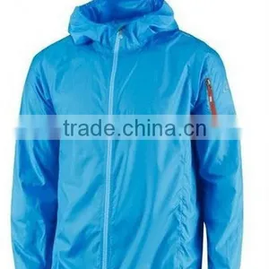 Wholesale 100% Polyester Custom Tracksuit Men Wholesale thumbnail-1
