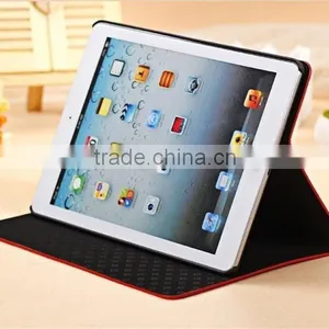 Protective Slim Crocodile Tablets Stand Leather Case for IPad Mini 1/2 thumbnail-4