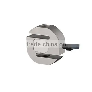 Compression Tension Prices of s Type Load Cell thumbnail-1