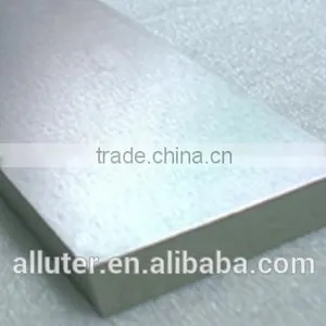 Cr/Chromium Sputtering Target thumbnail-1