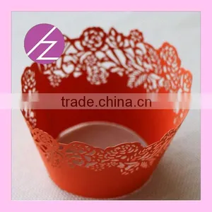 Hot Sale Opening Ceremony Christmas Party Favors for Adults DG-30 thumbnail-2