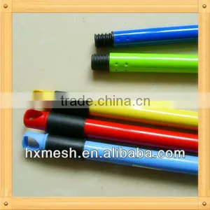 Plastic Coated Broom Handle thumbnail-1