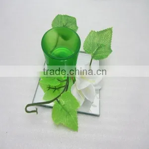 Wedding Favor Gift,wedding Gifts,wedding Candle Holders thumbnail-3