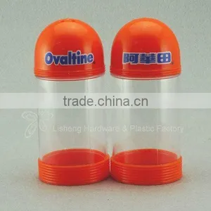 Toothpick Holder/Seasoning Holder thumbnail-1