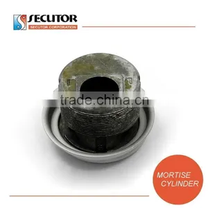 Storefront Door Mortise Dummy Cylinder thumbnail-2