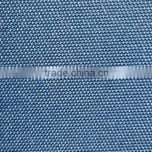 NYLON 100D X 210D TWILL PU C/T 135GSM thumbnail-1