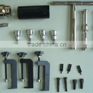 Common Rail Oil Pump Assembly And Disassembly Tools thumbnail-1