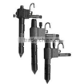 Standard Injectors thumbnail-1