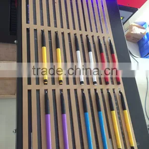 Cheap Pad Printer,Pen Printing Machine A3 Size thumbnail-3