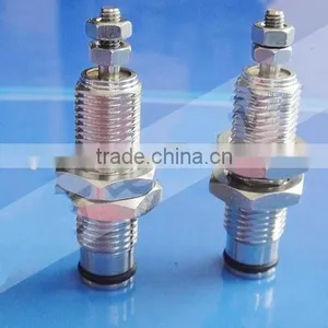 Cylinder 107850 Used as Spare Parts for DEK Printer thumbnail-1