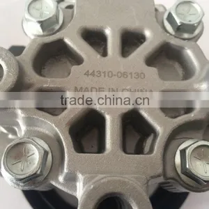 Power Steering Pump 44320-06130 thumbnail-1