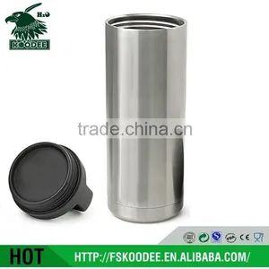 Stainless Steel Tumbler Bottle thumbnail-5