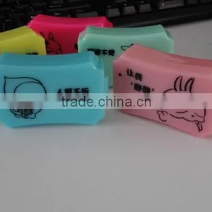 TRAVEL CONTACT LENS KIT CASE thumbnail-3